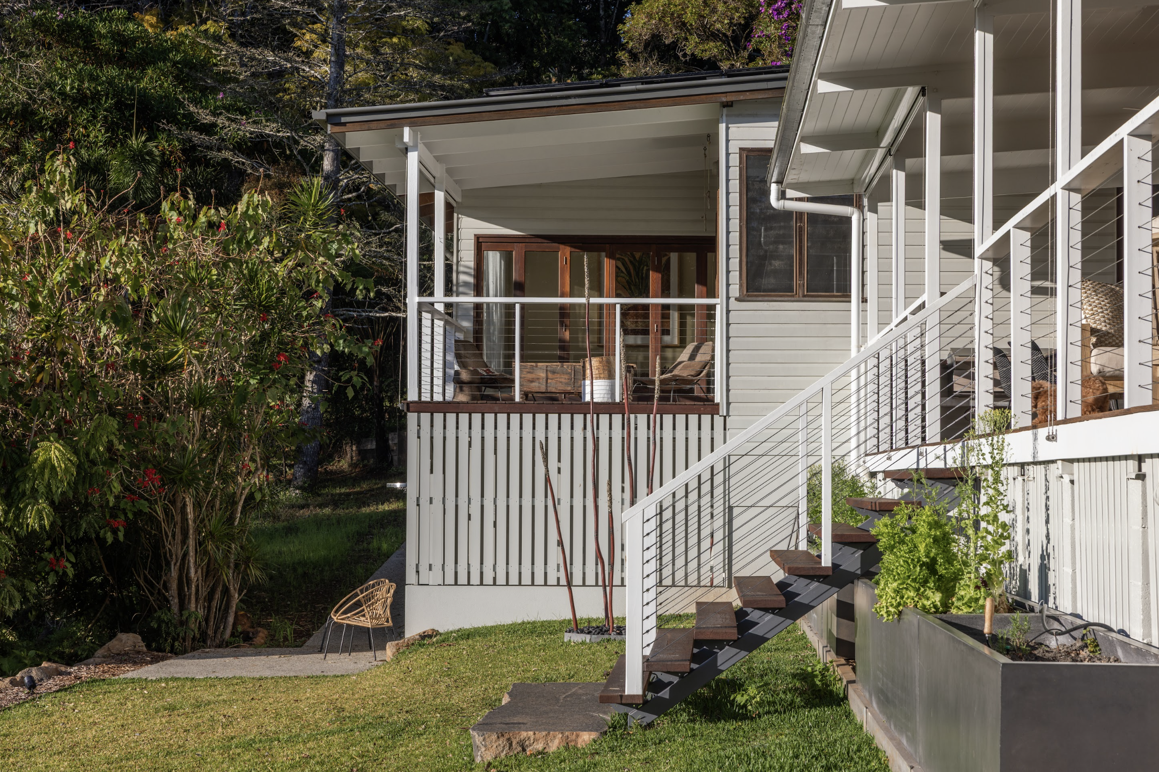 How to Budget for Building Your Dream Home: Avoiding Costly Mistakes