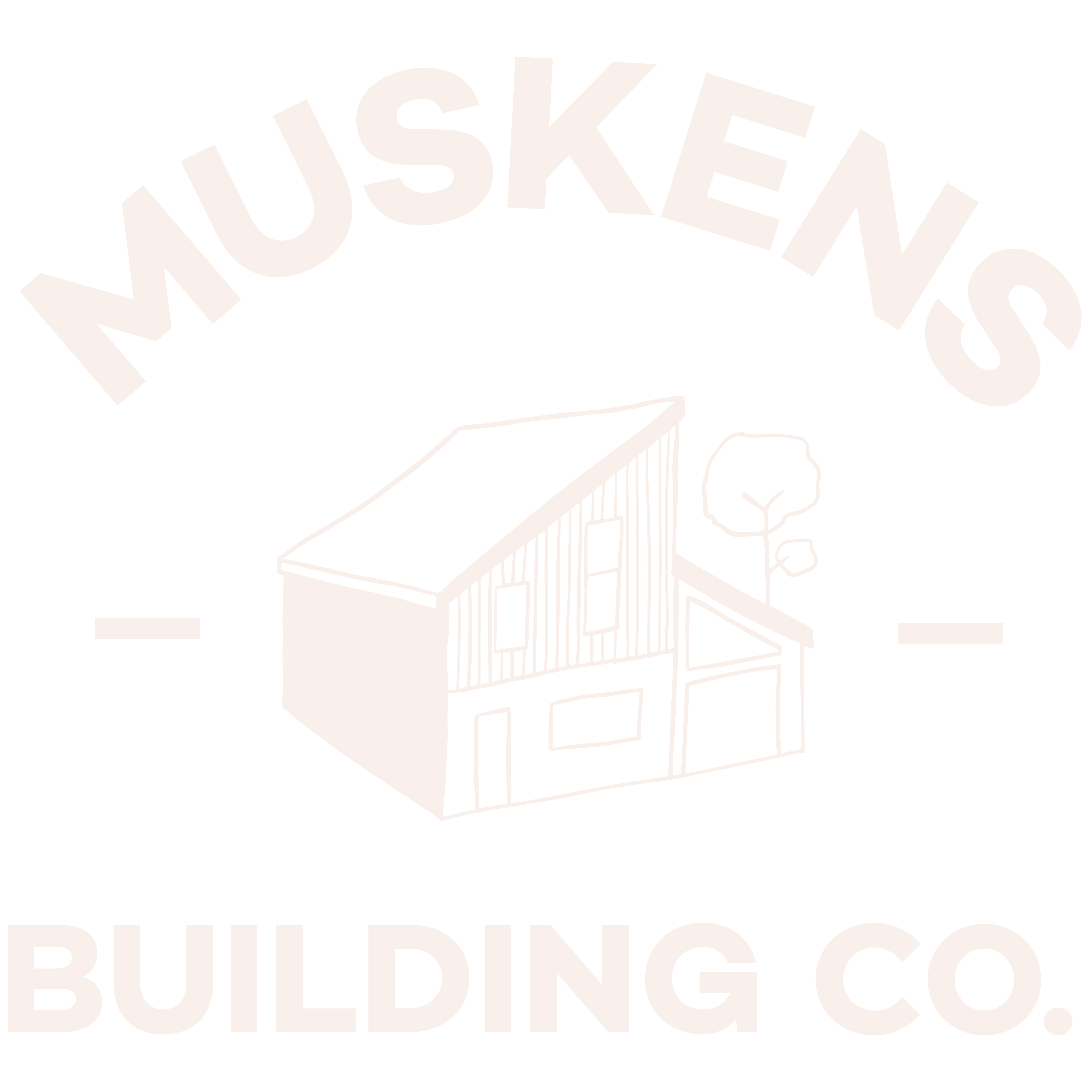 Muksnes_Logo_Beige