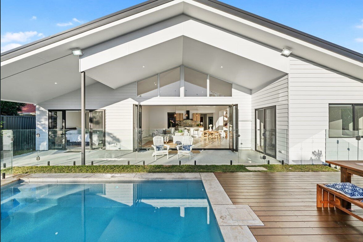 A Guide to Custom Home Designers in Brunswick Heads