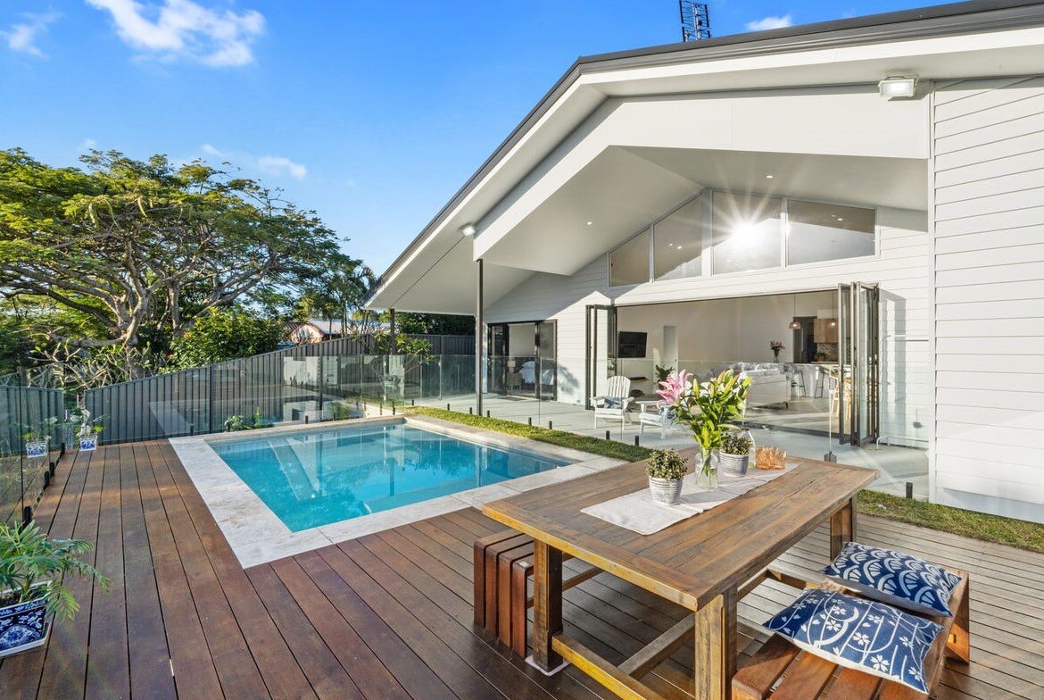 The Ultimate Guide to Hiring Custom Home Builders in Byron Bay