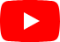 Youtube Icon