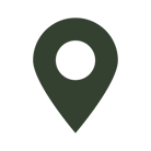 Site visit icon