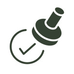 Council submission icon