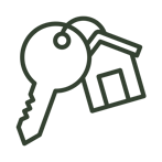 Handover icon