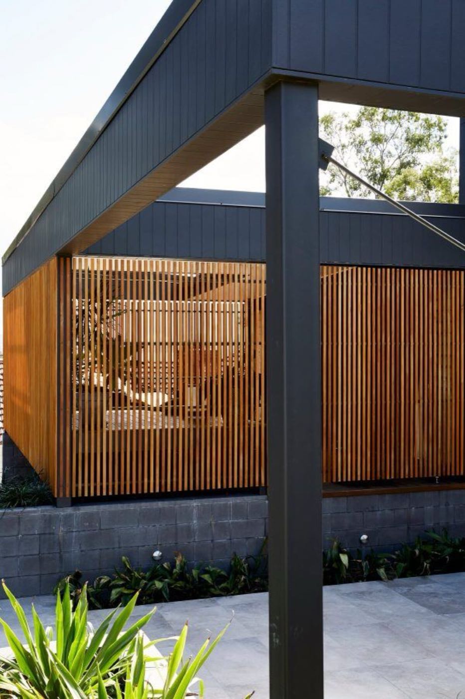 Coorparoo - photo