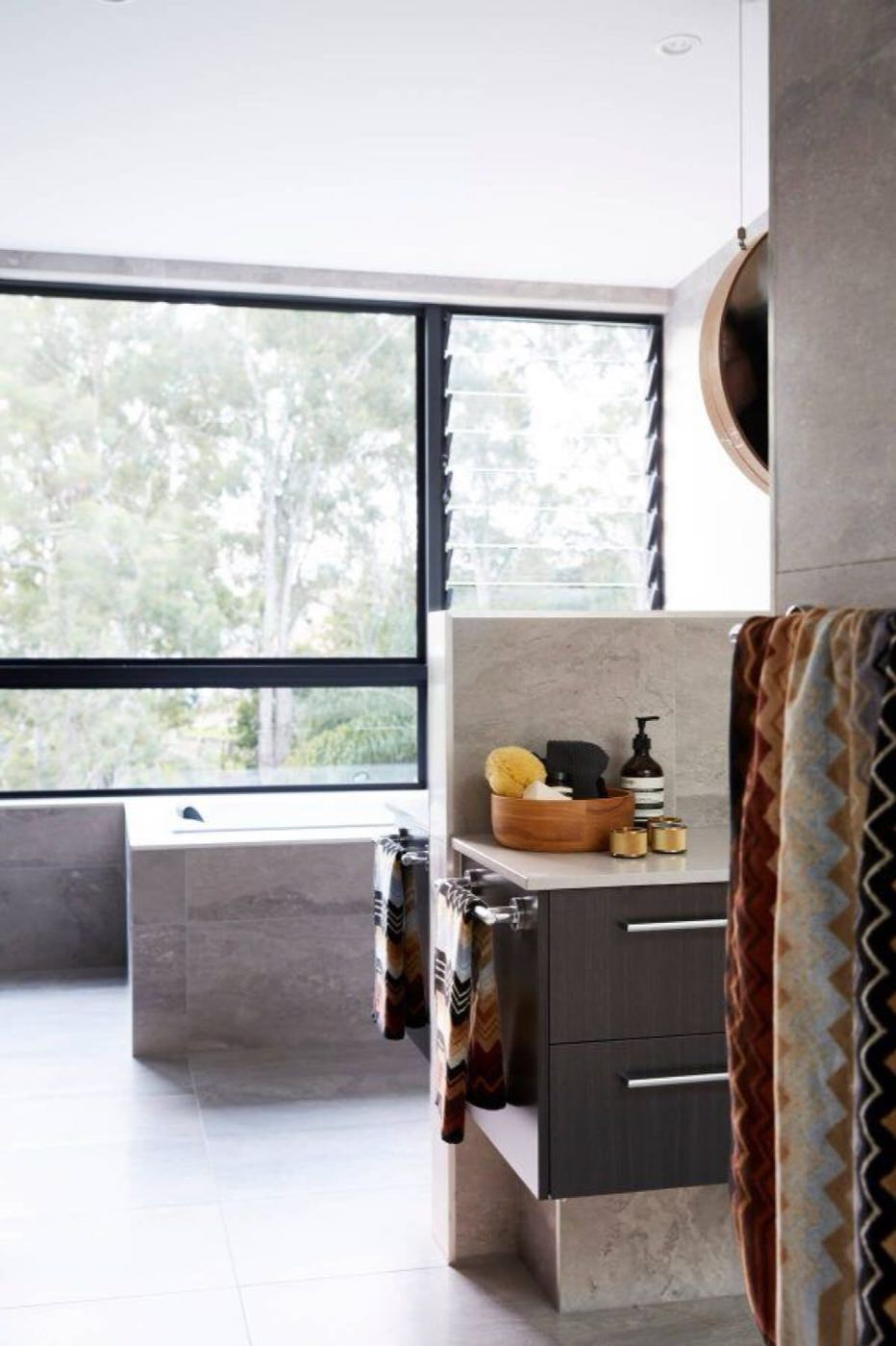 Coorparoo - photo