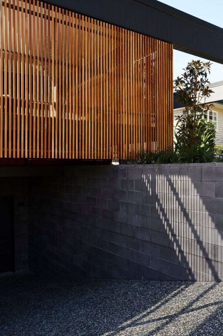 Coorparoo - photo