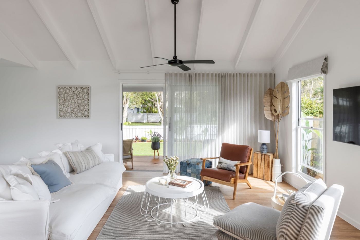 Cabarita